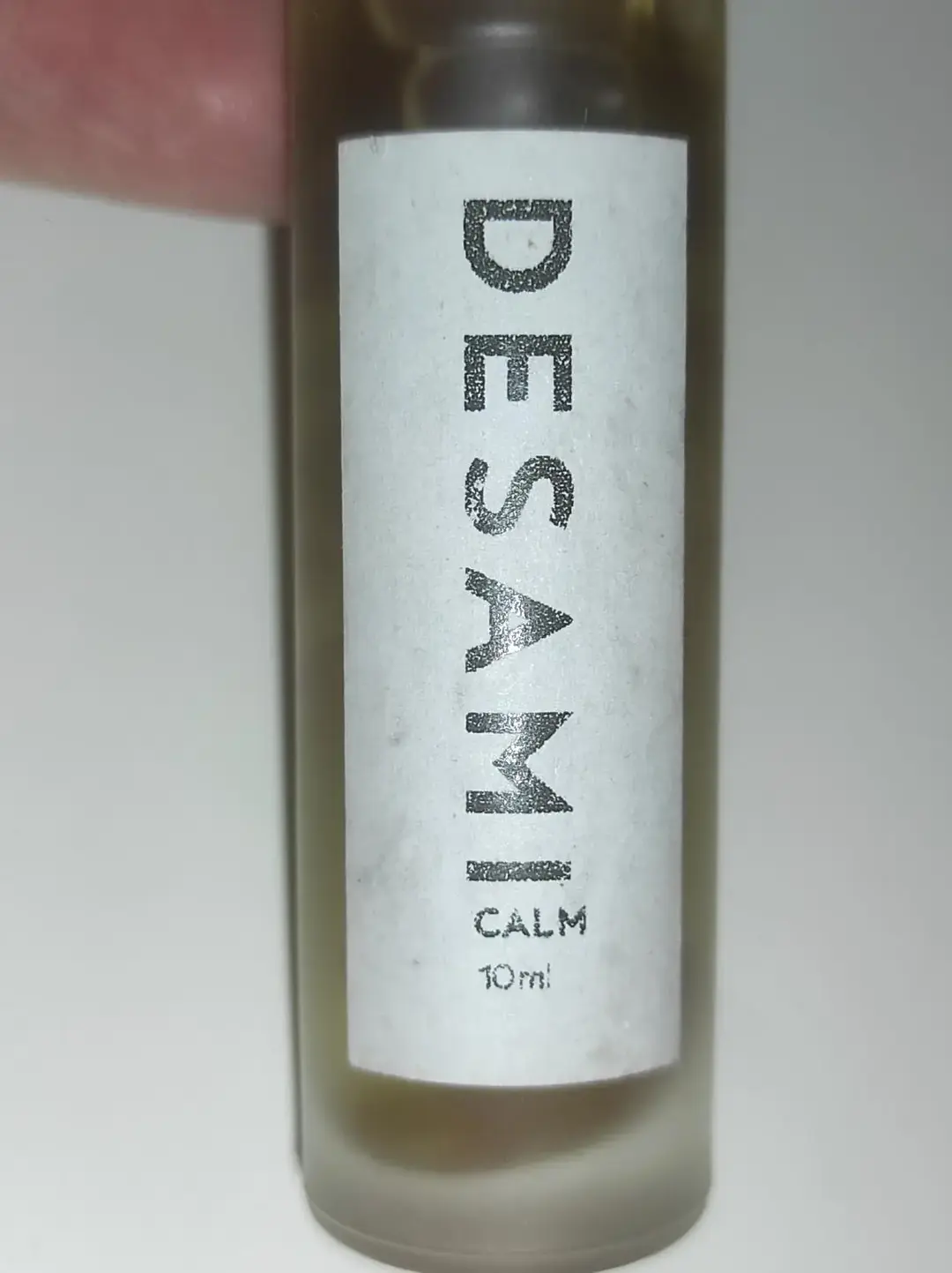 Don n°4