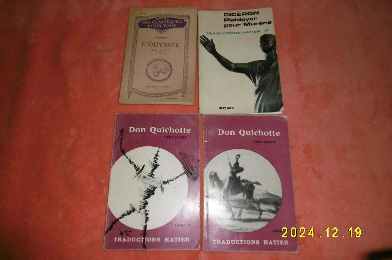 Don n°5