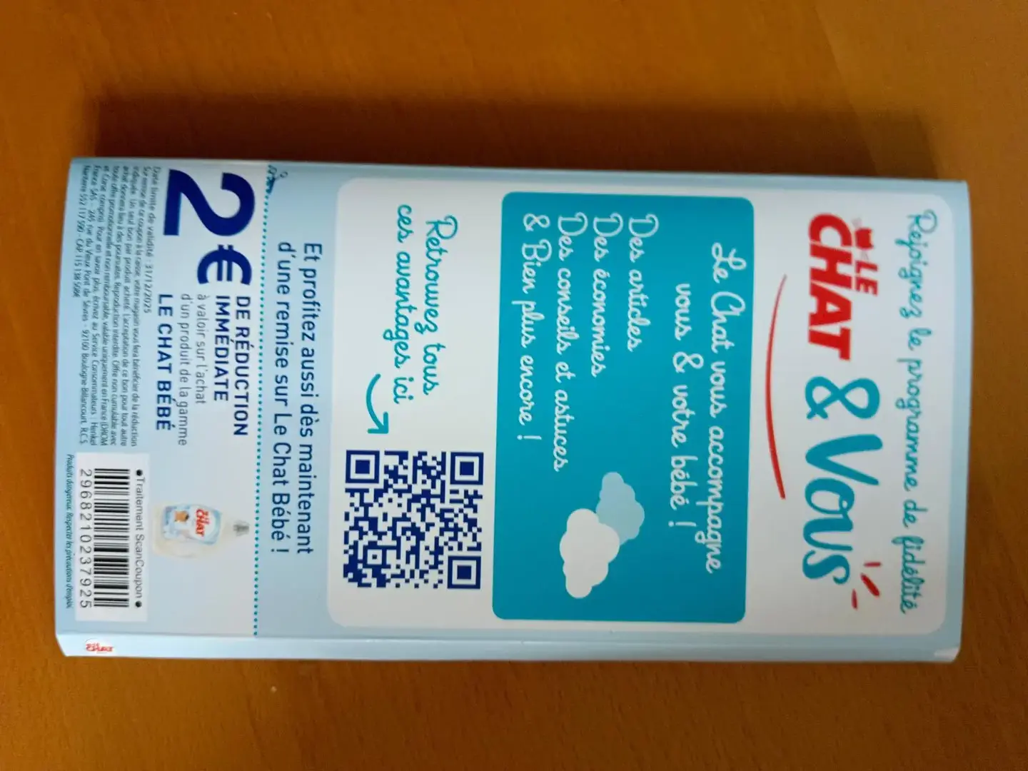 Don n°2