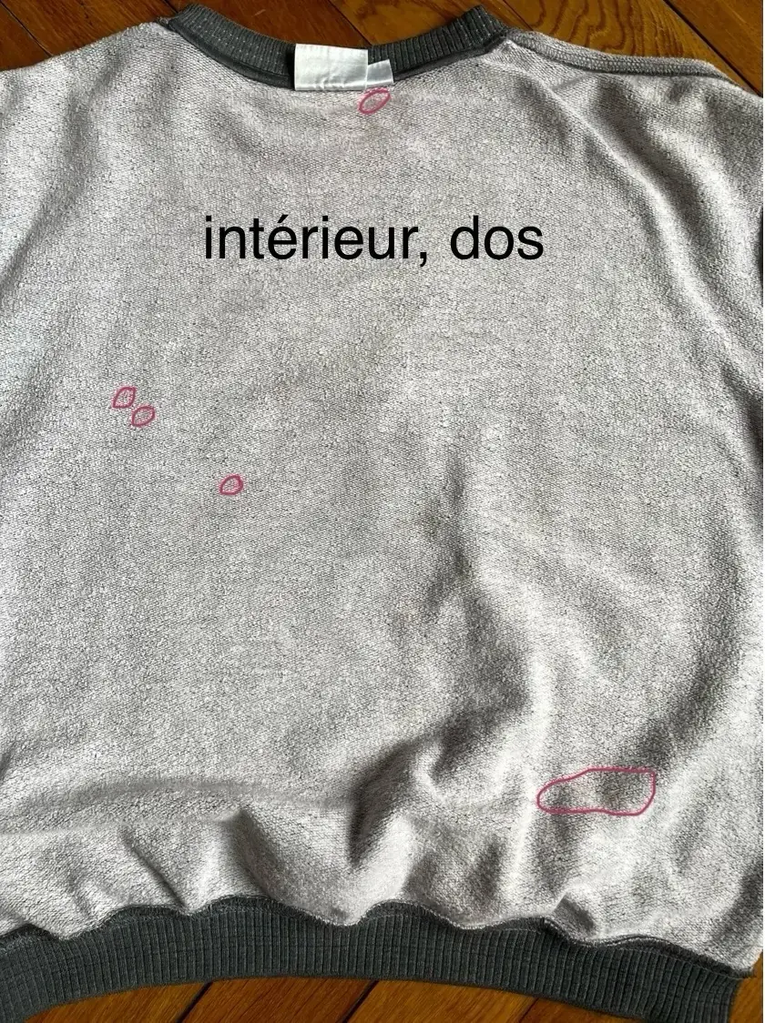 Don n°5