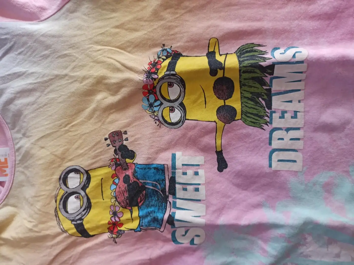 Don n°2