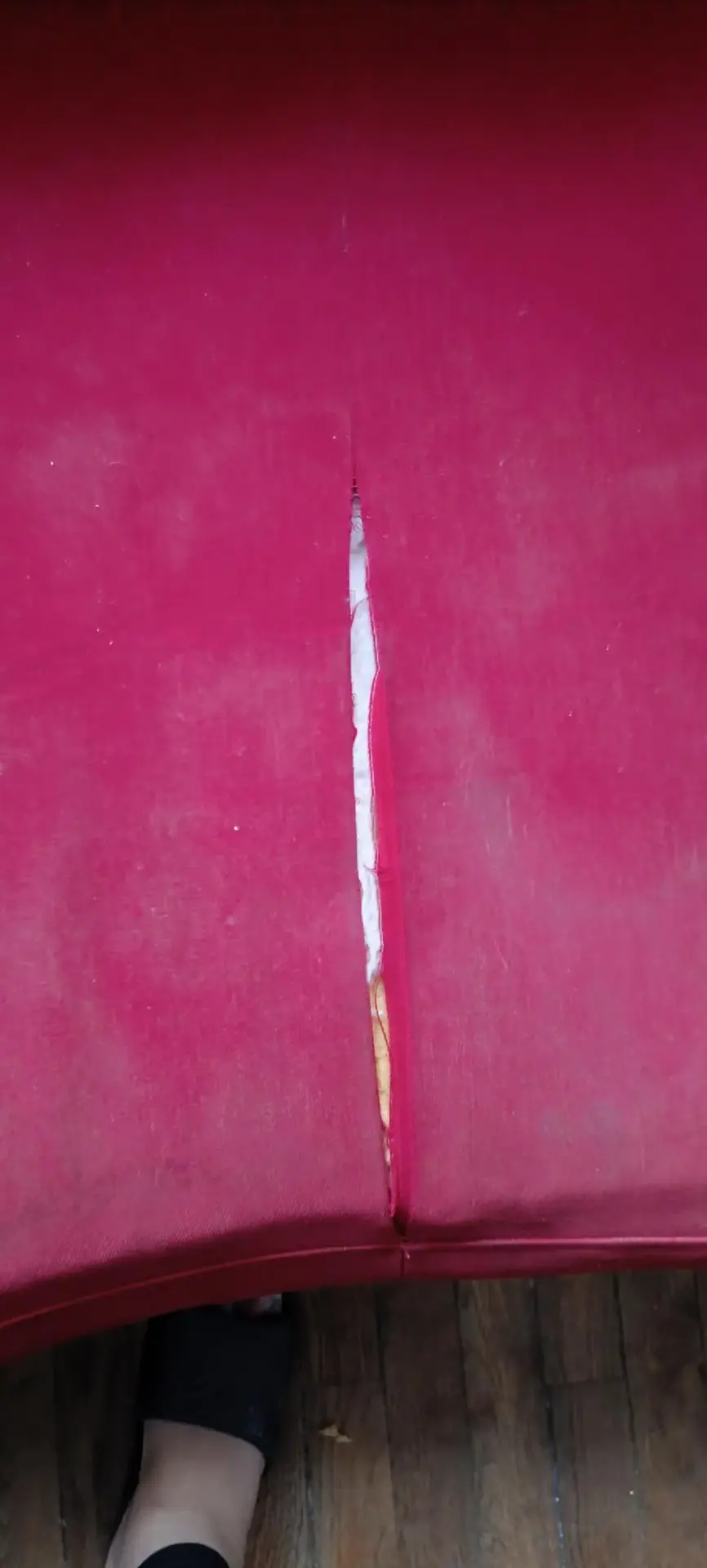 Don n°4