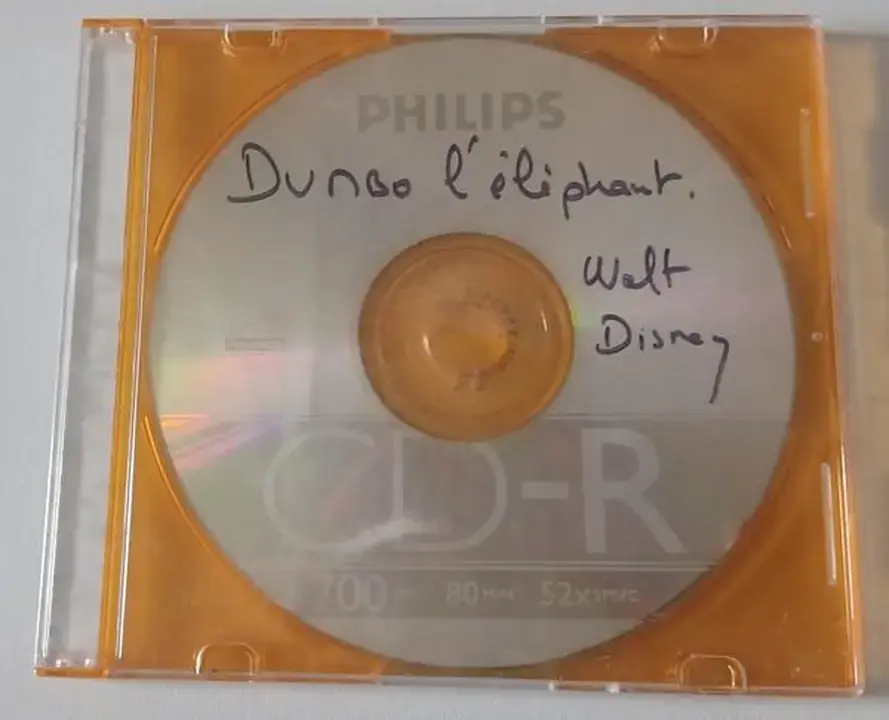 Don n°1