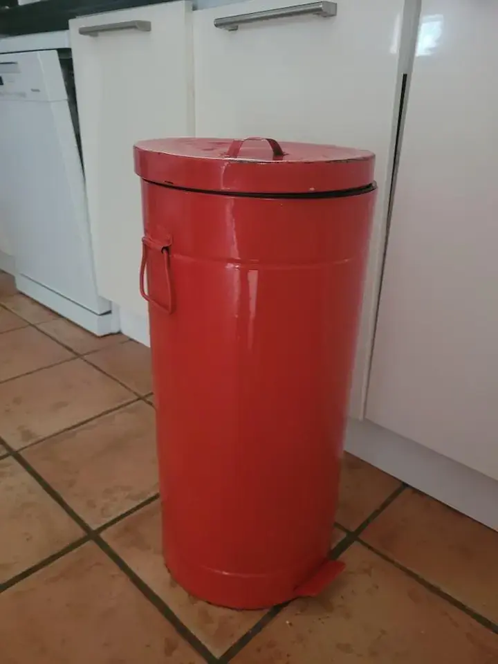 Don n°1