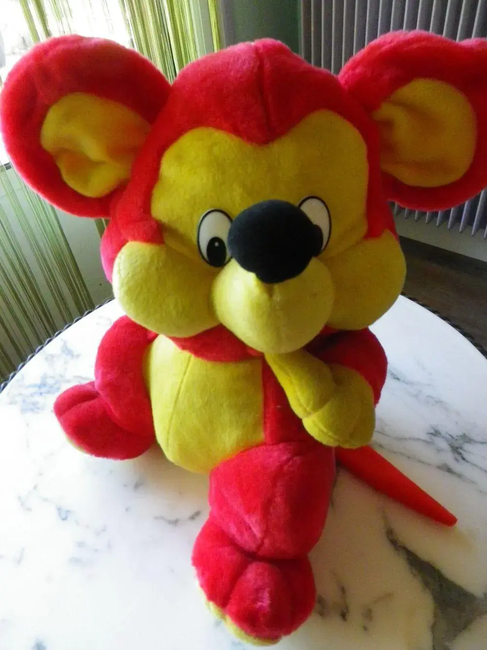 Don n°3