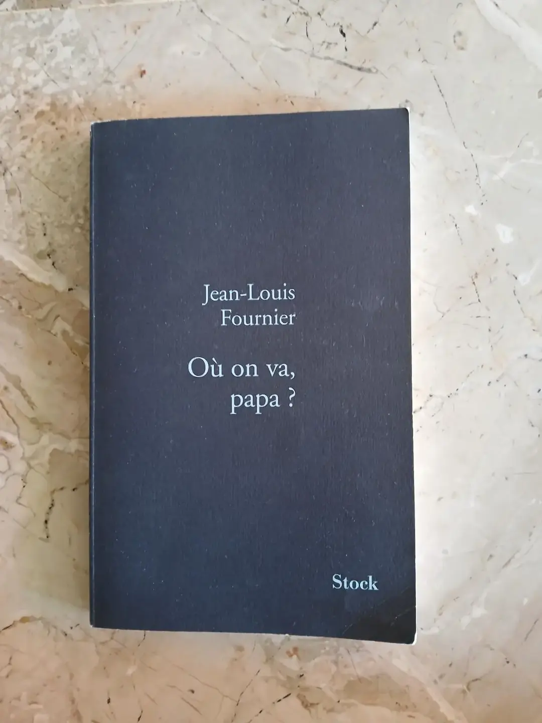 Don n°1