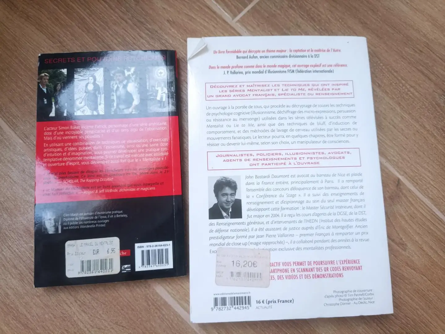 Don n°2