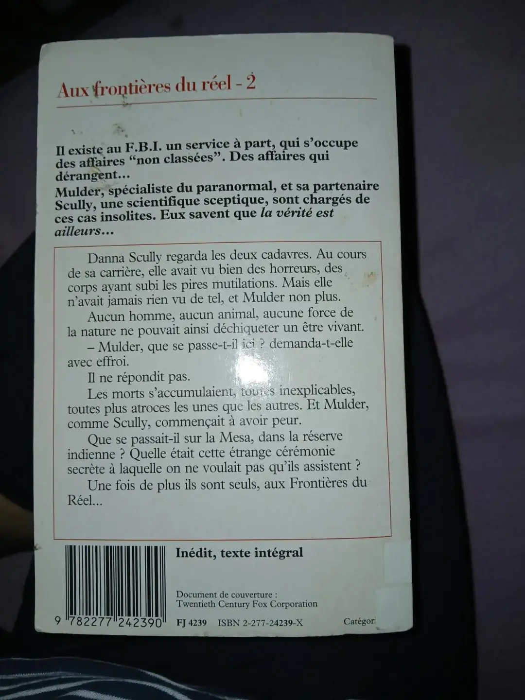 Don n°2