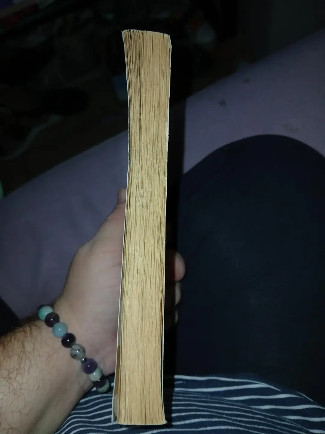 Don n°4