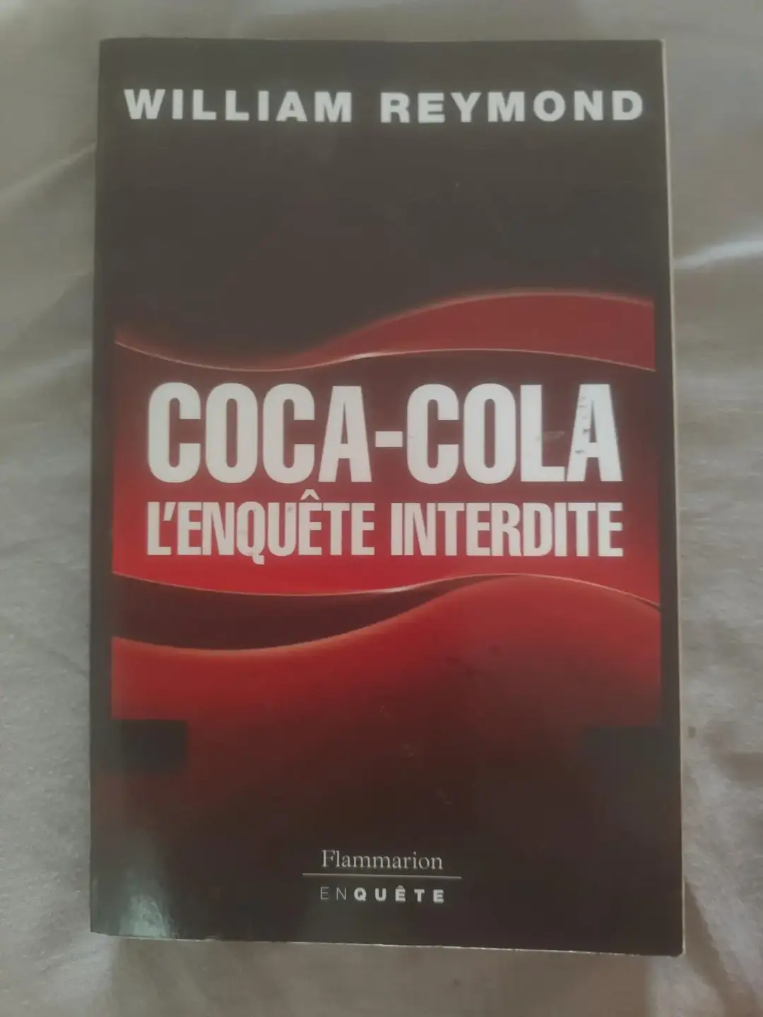 Don n°1