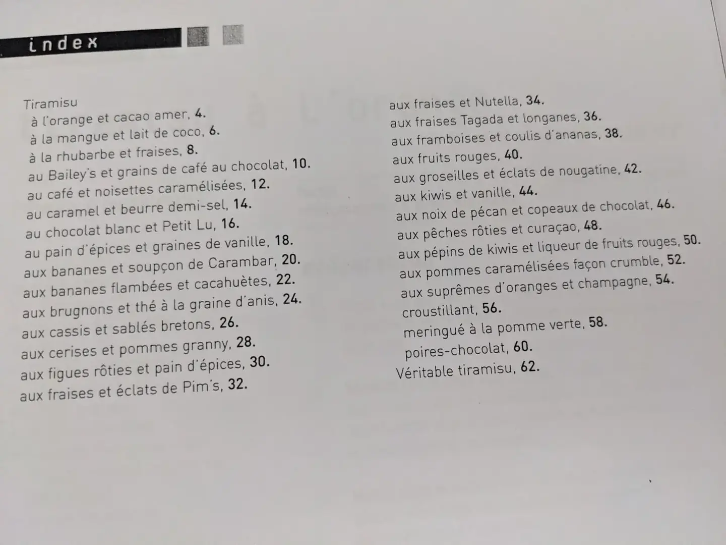 Don n°2