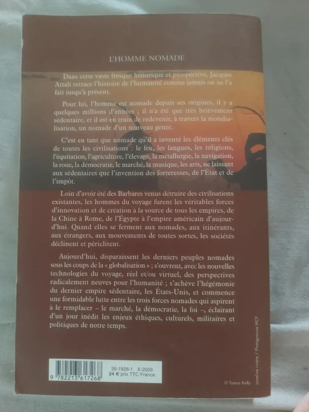 Don n°2