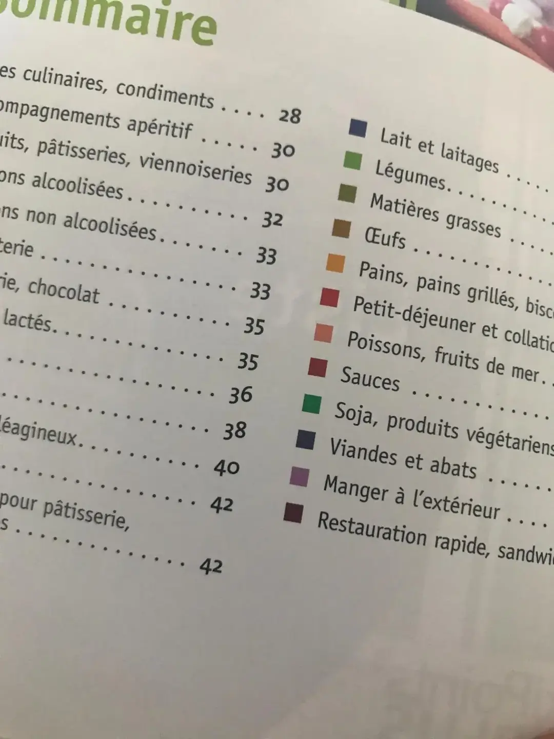 Don n°2