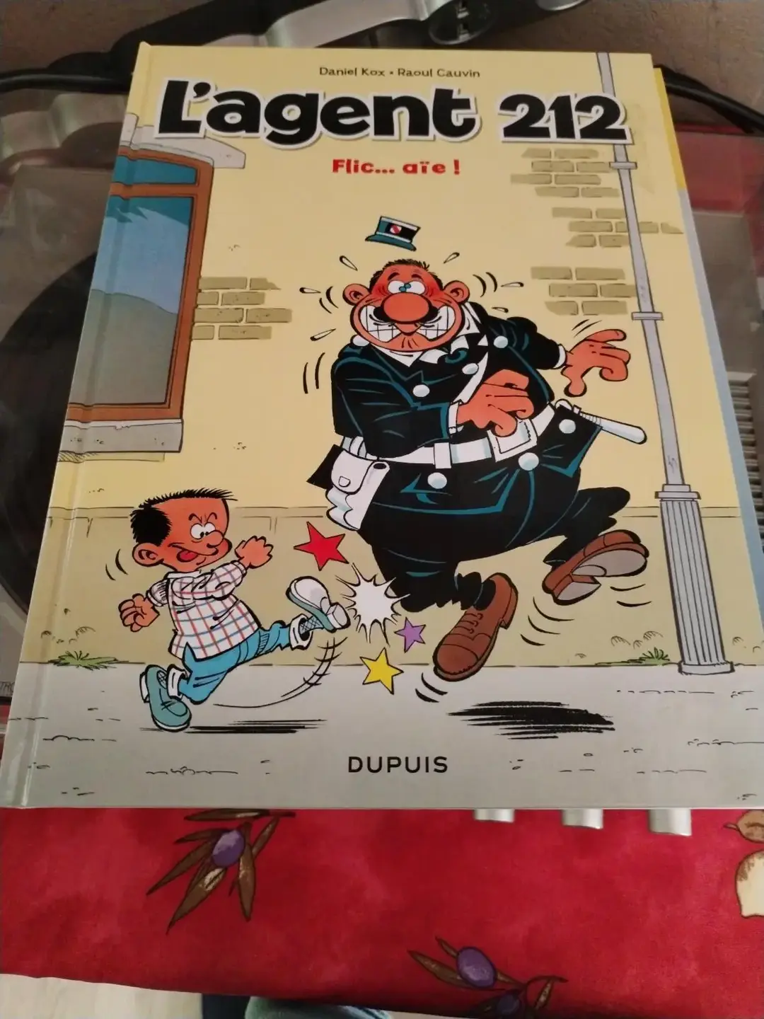 Don n°1