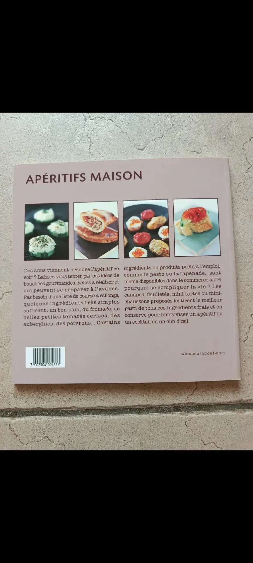 Don n°4