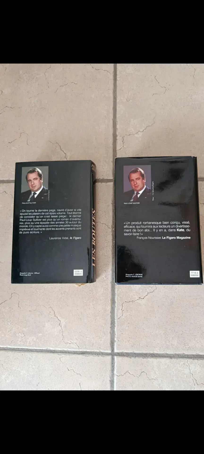 Don n°2