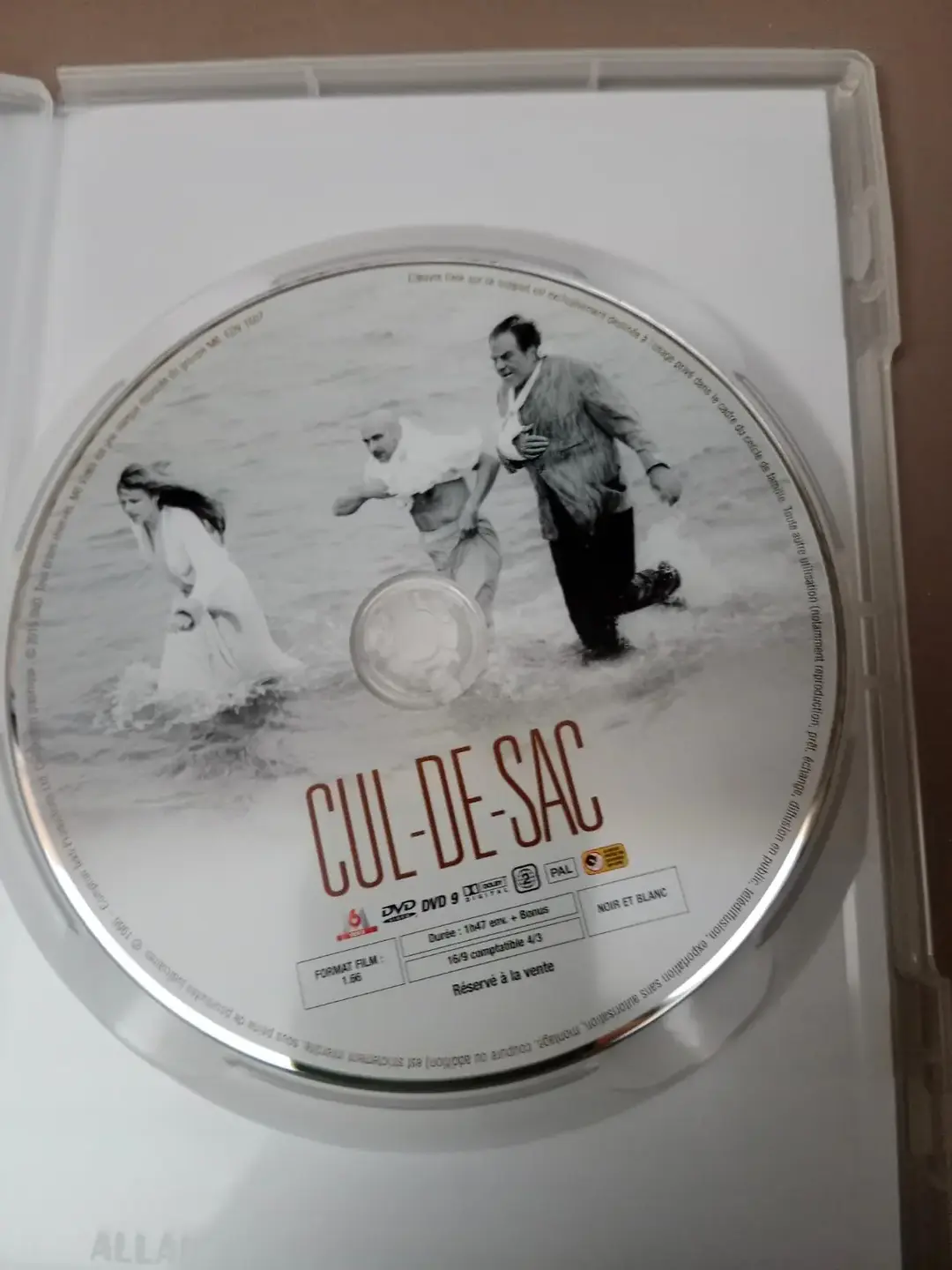 Don n°2