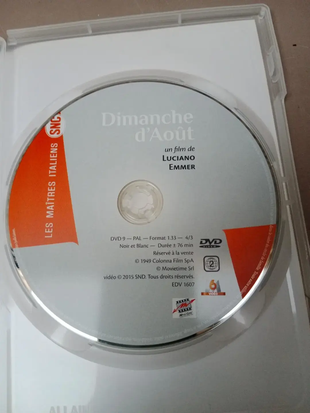 Don n°2