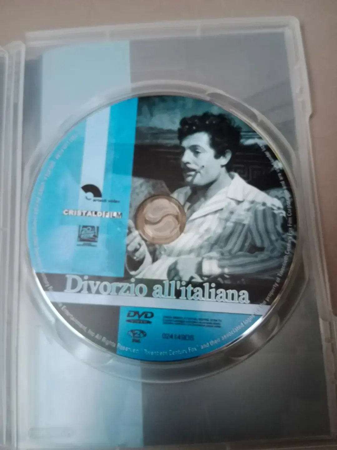 Don n°2