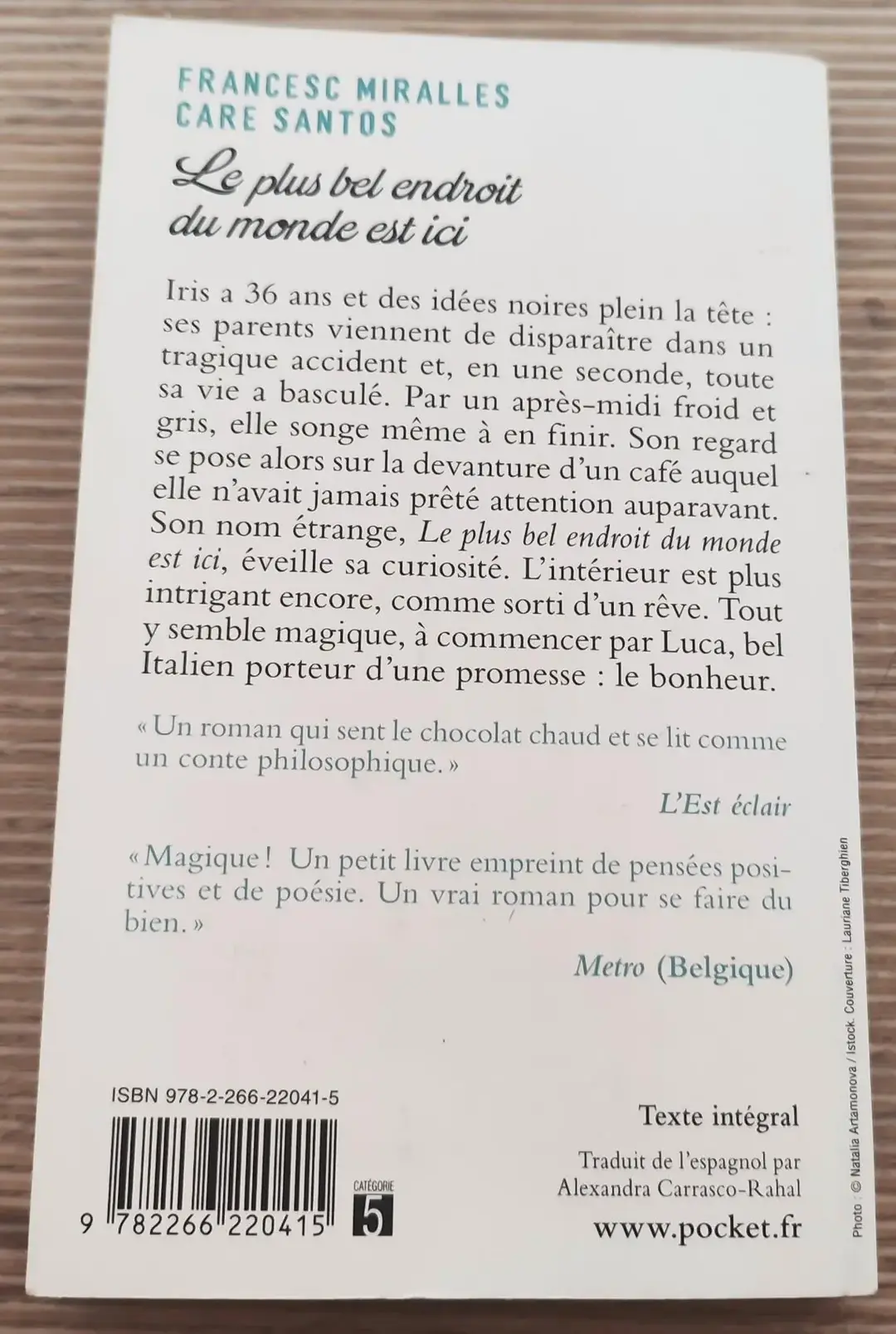Don n°2