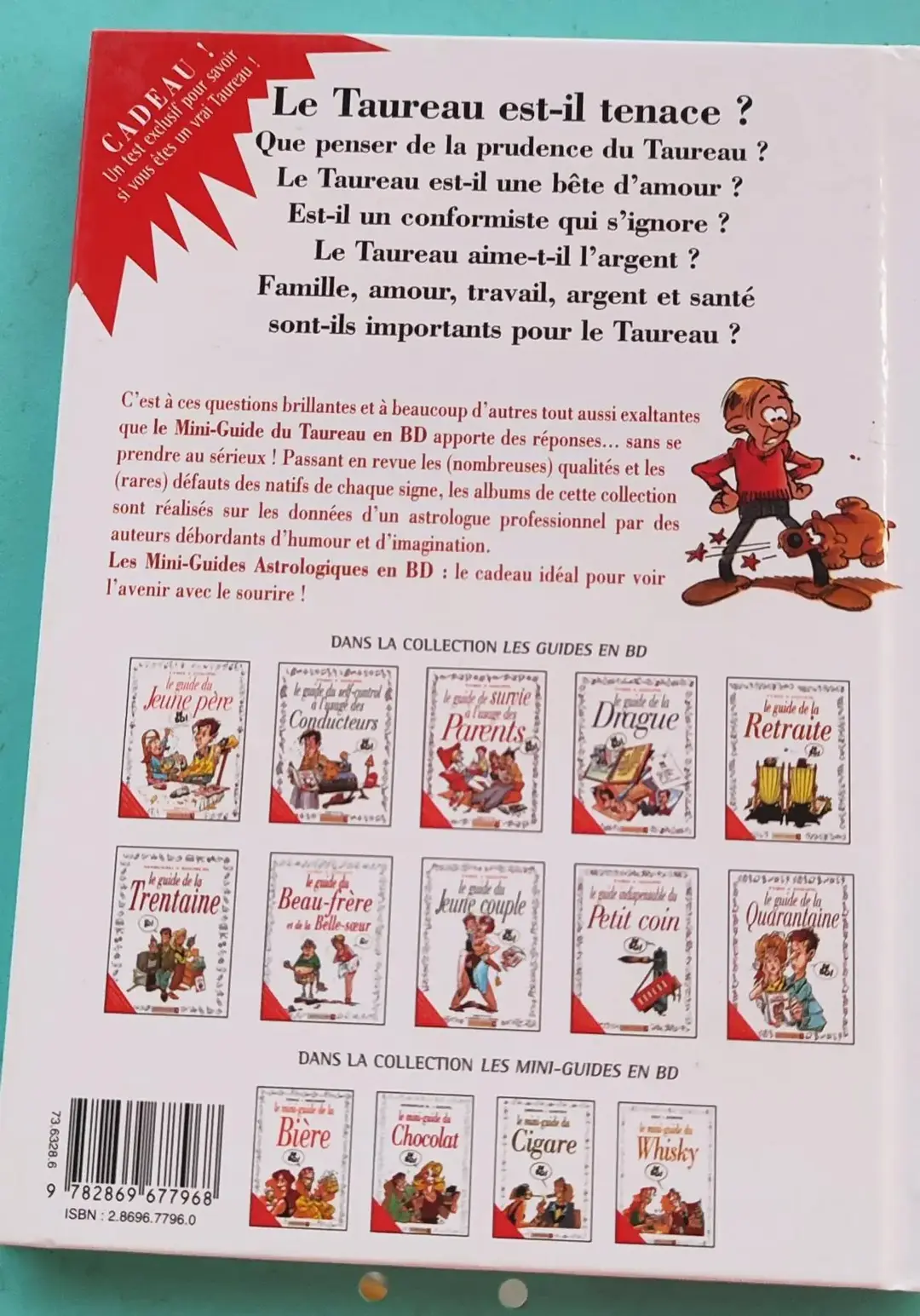 Don n°2