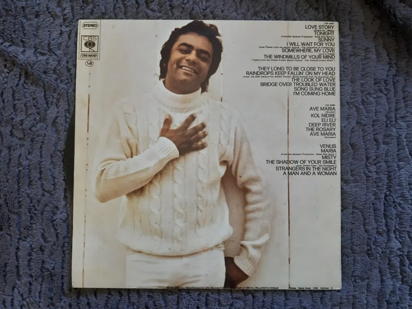 Don n°2