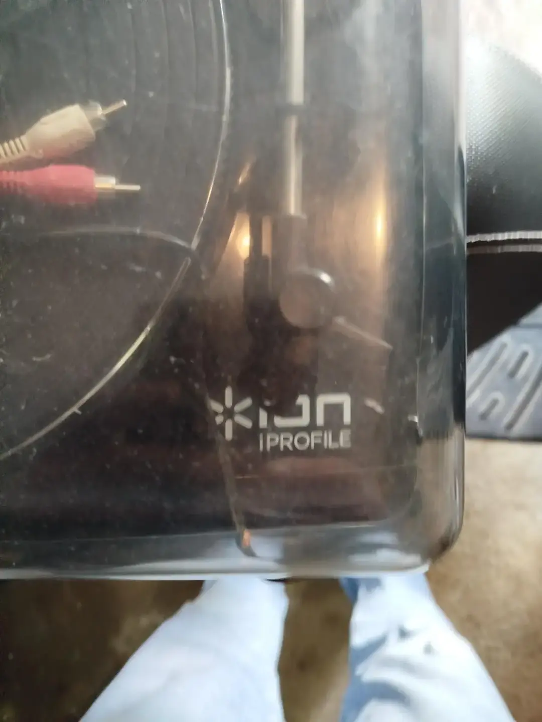 Don n°2