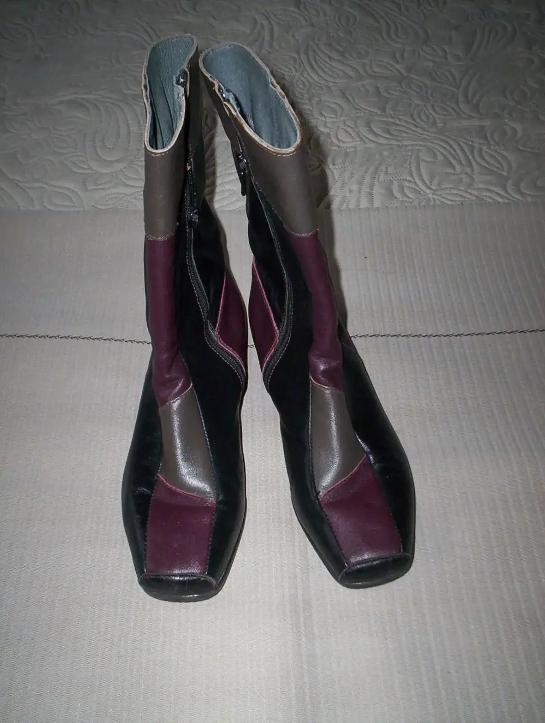 Don n°1