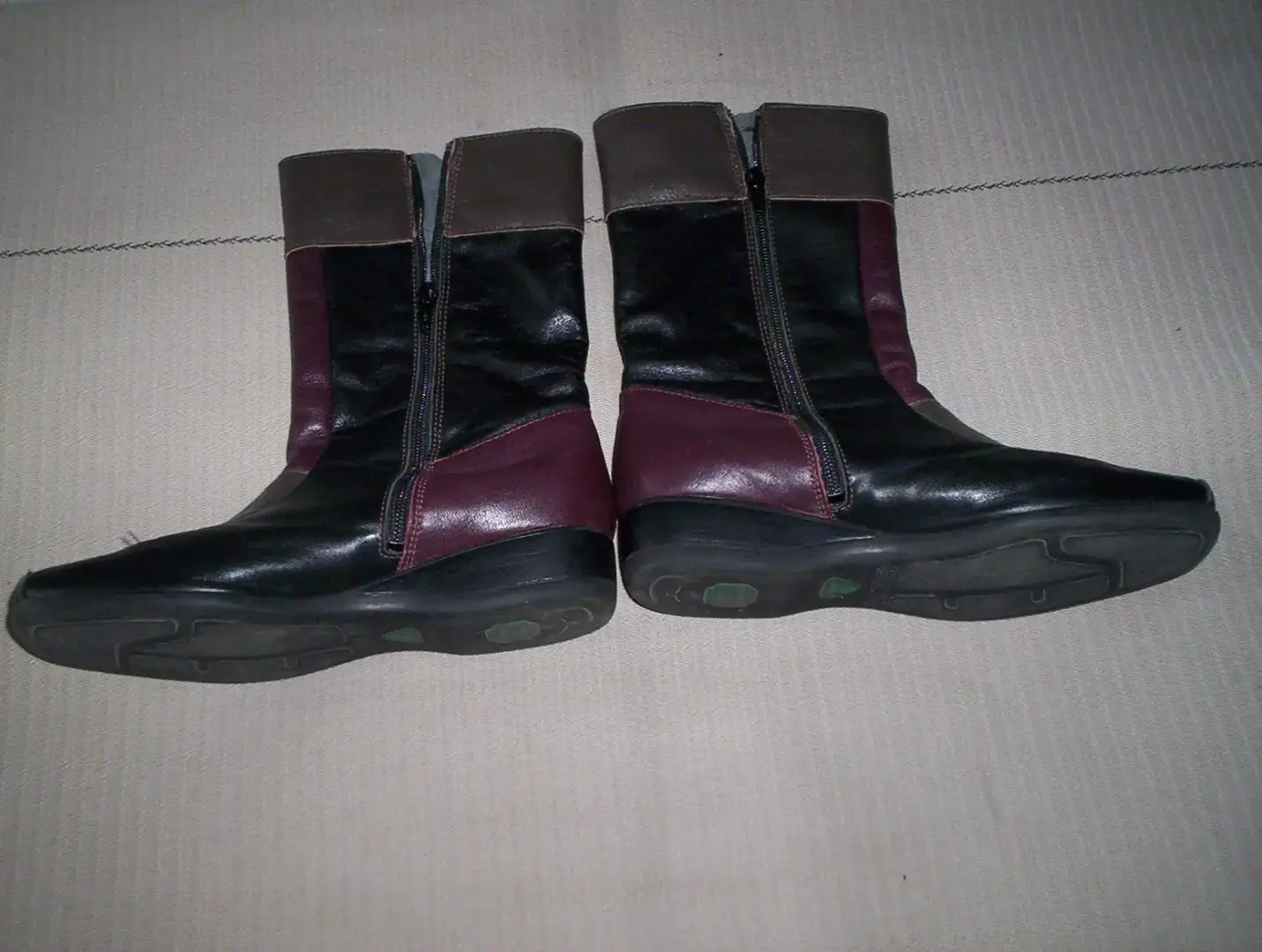 Don n°2