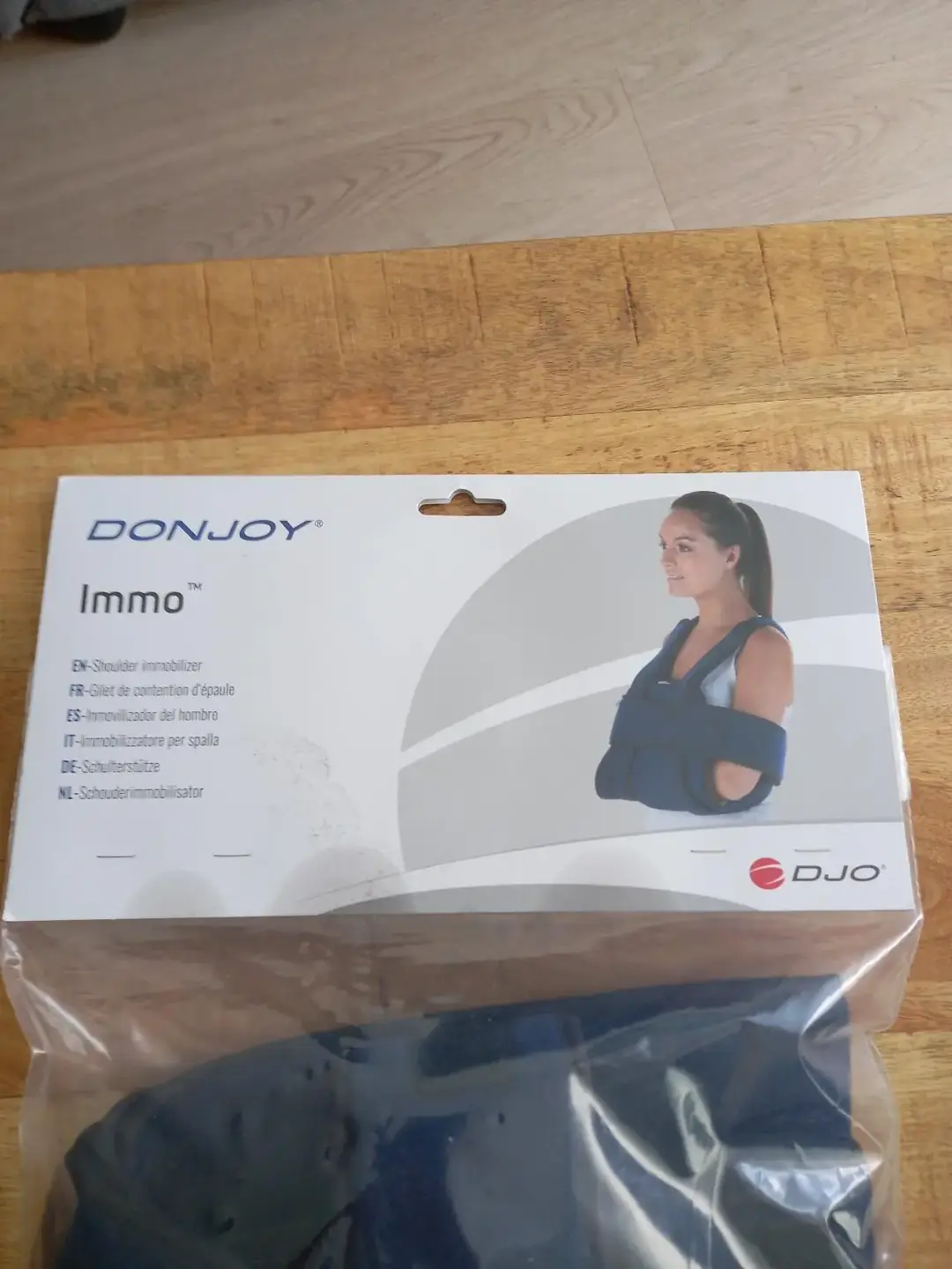 Don n°1