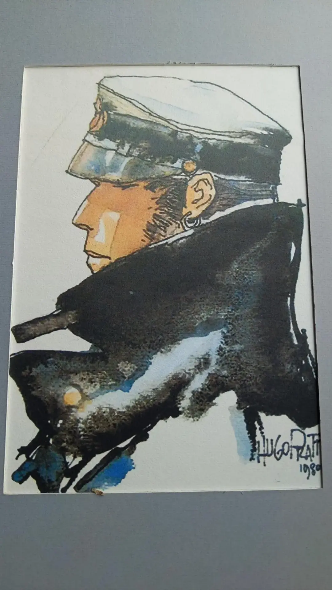 Don n°2