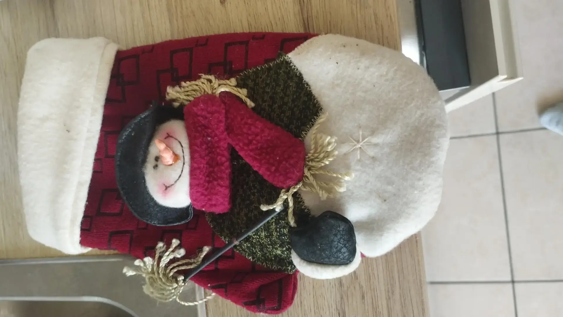 Don n°1