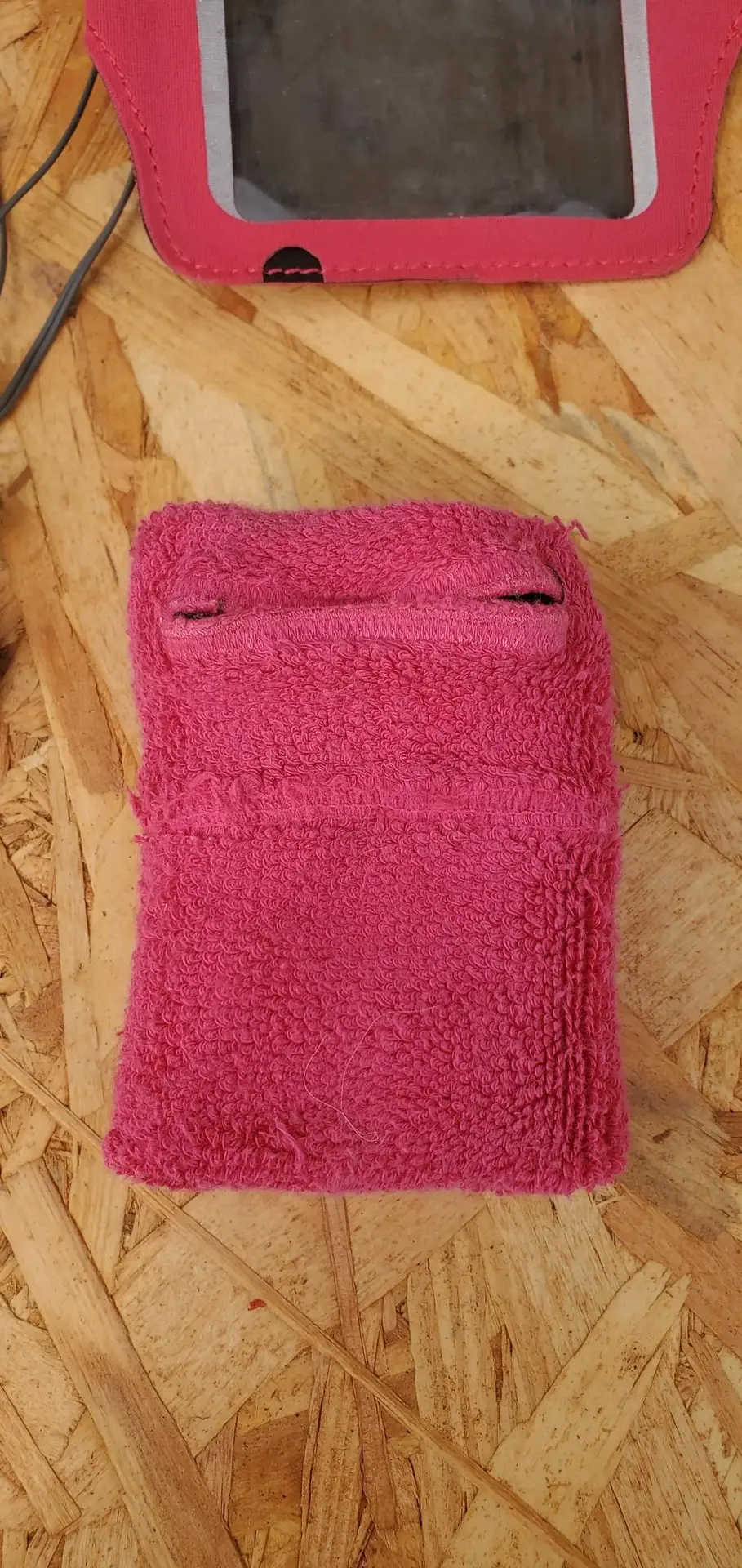 Don n°4