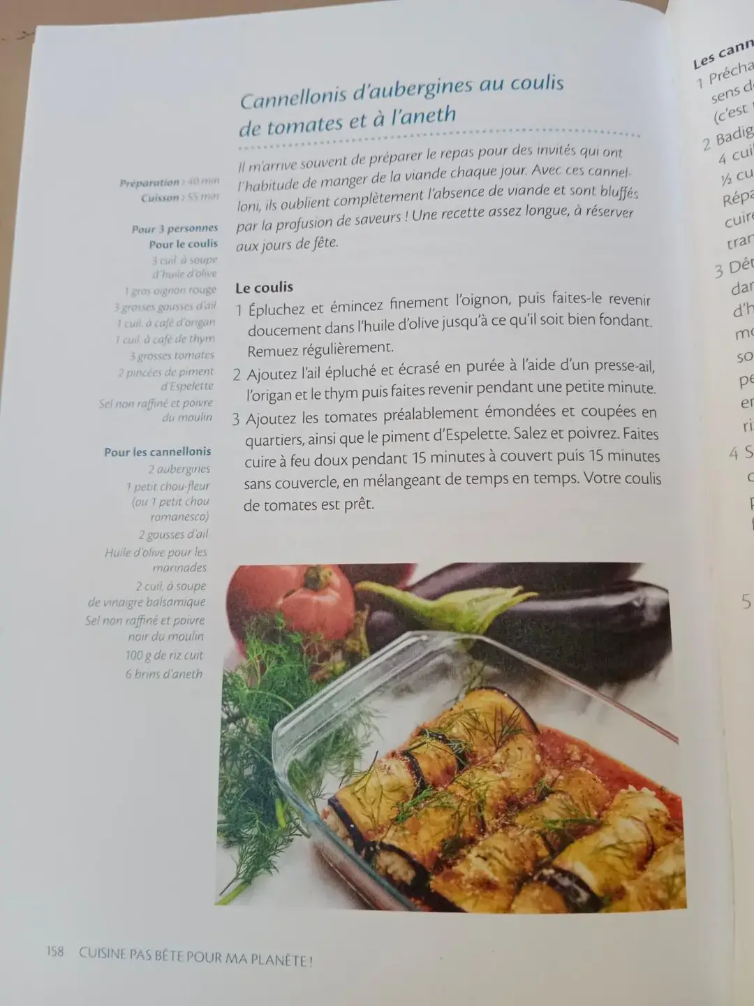 Don n°4