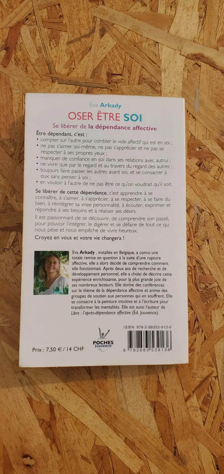 Don n°2