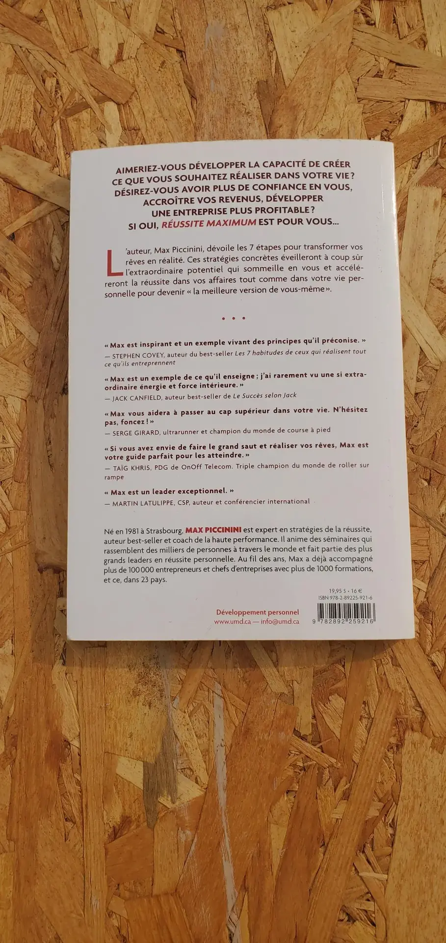 Don n°3