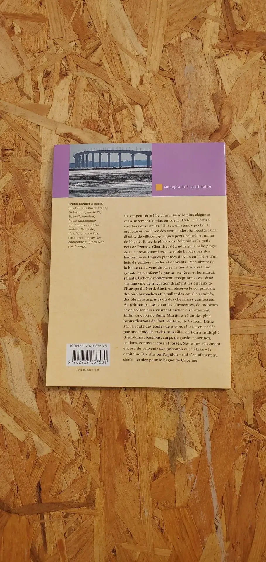 Don n°2