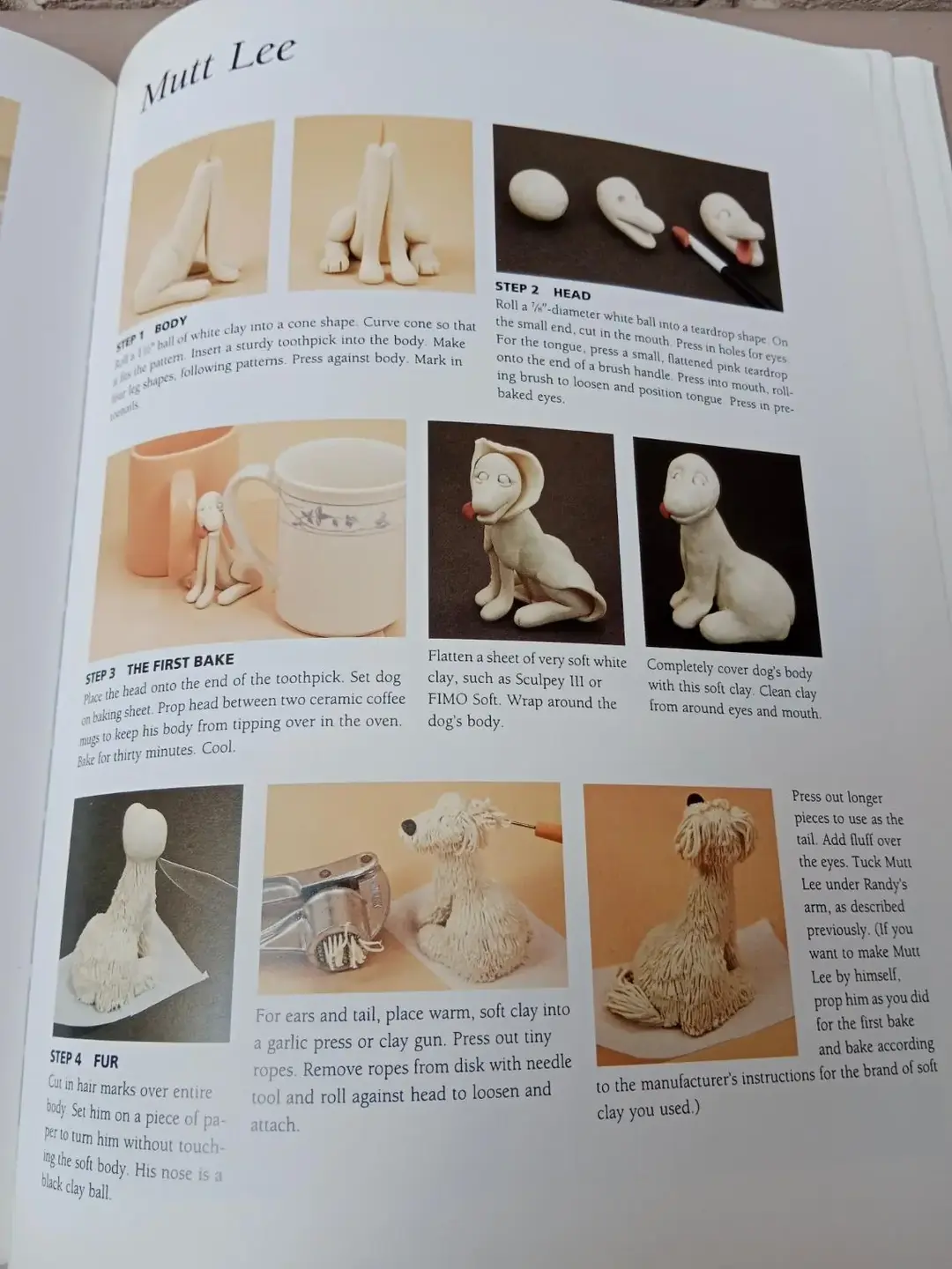 Don n°4