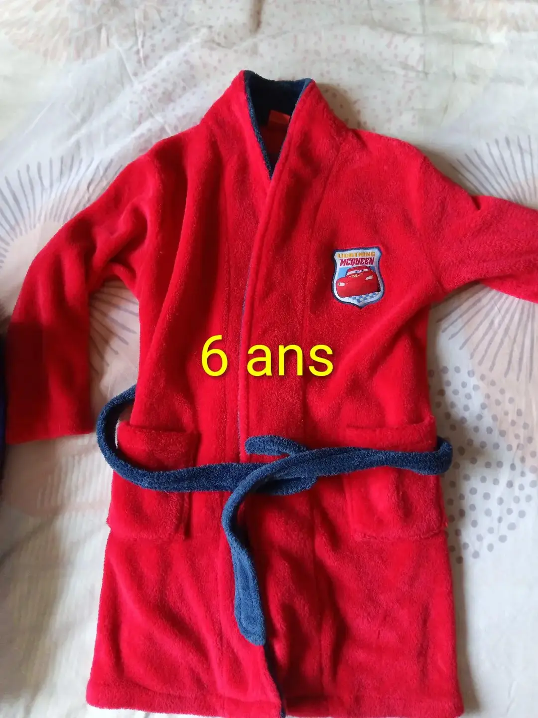 Don n°3