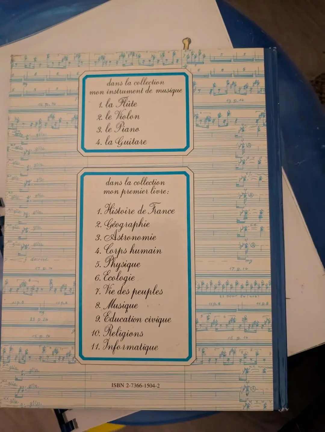 Don n°2