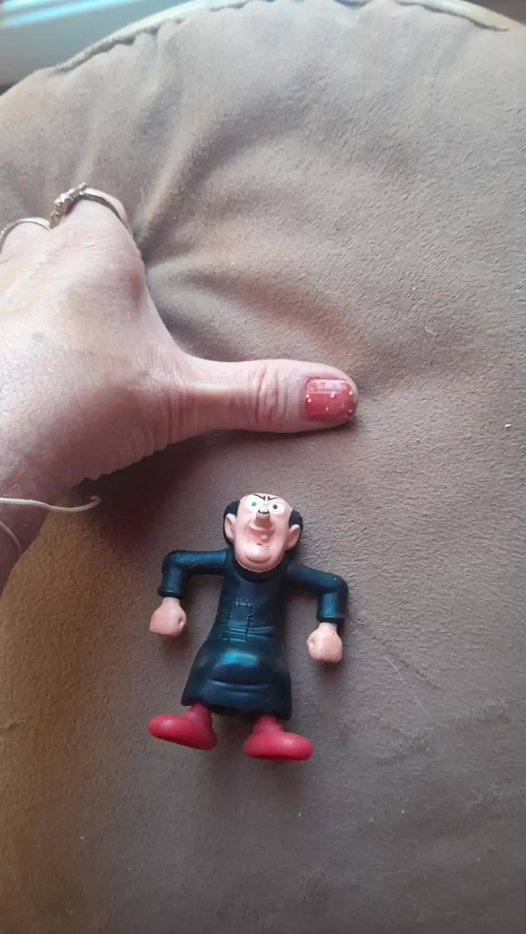 Don n°1
