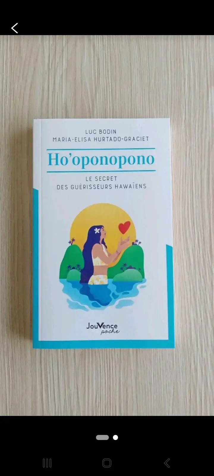 Don n°1