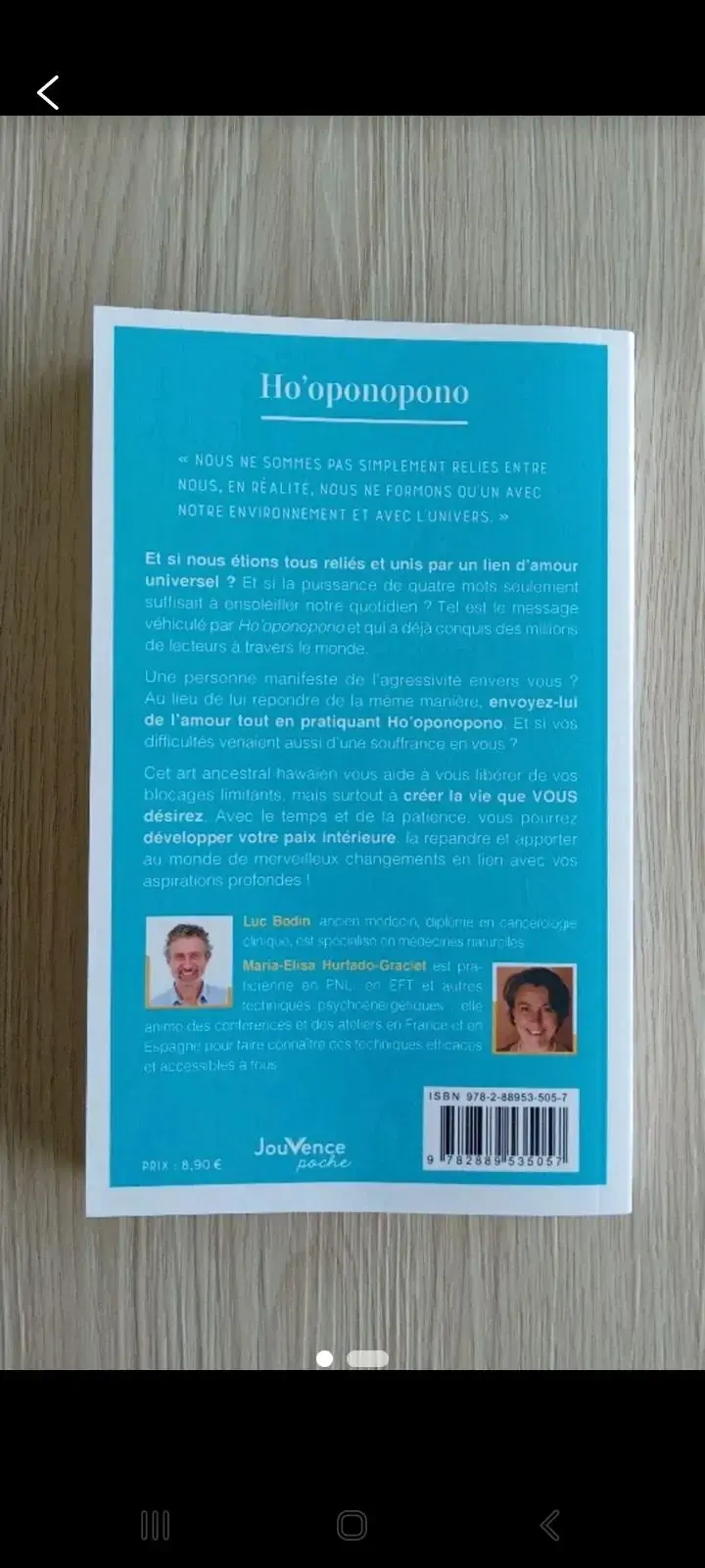 Don n°2