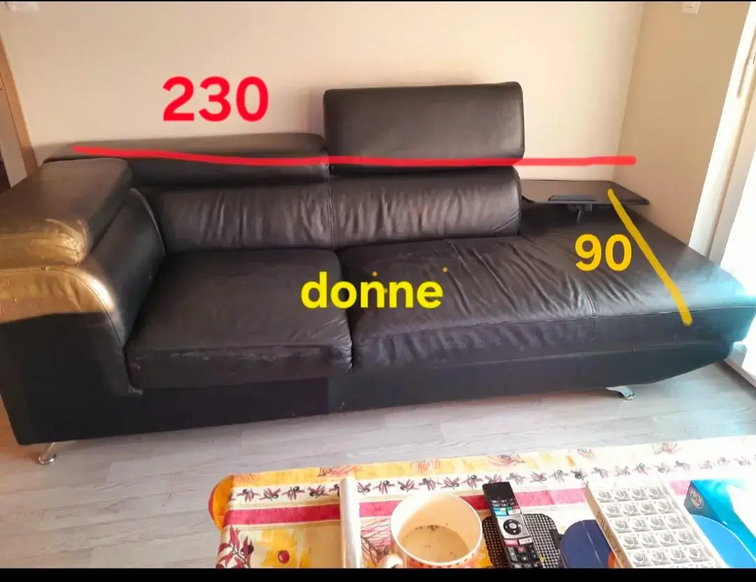 Don n°2
