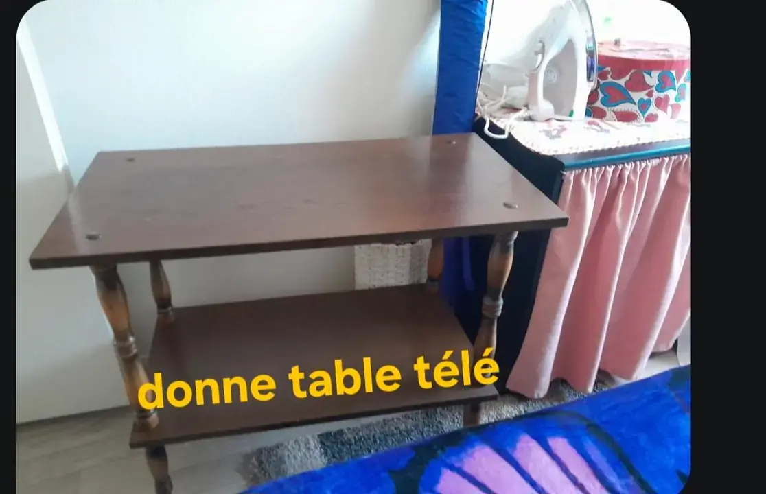 Don n°1