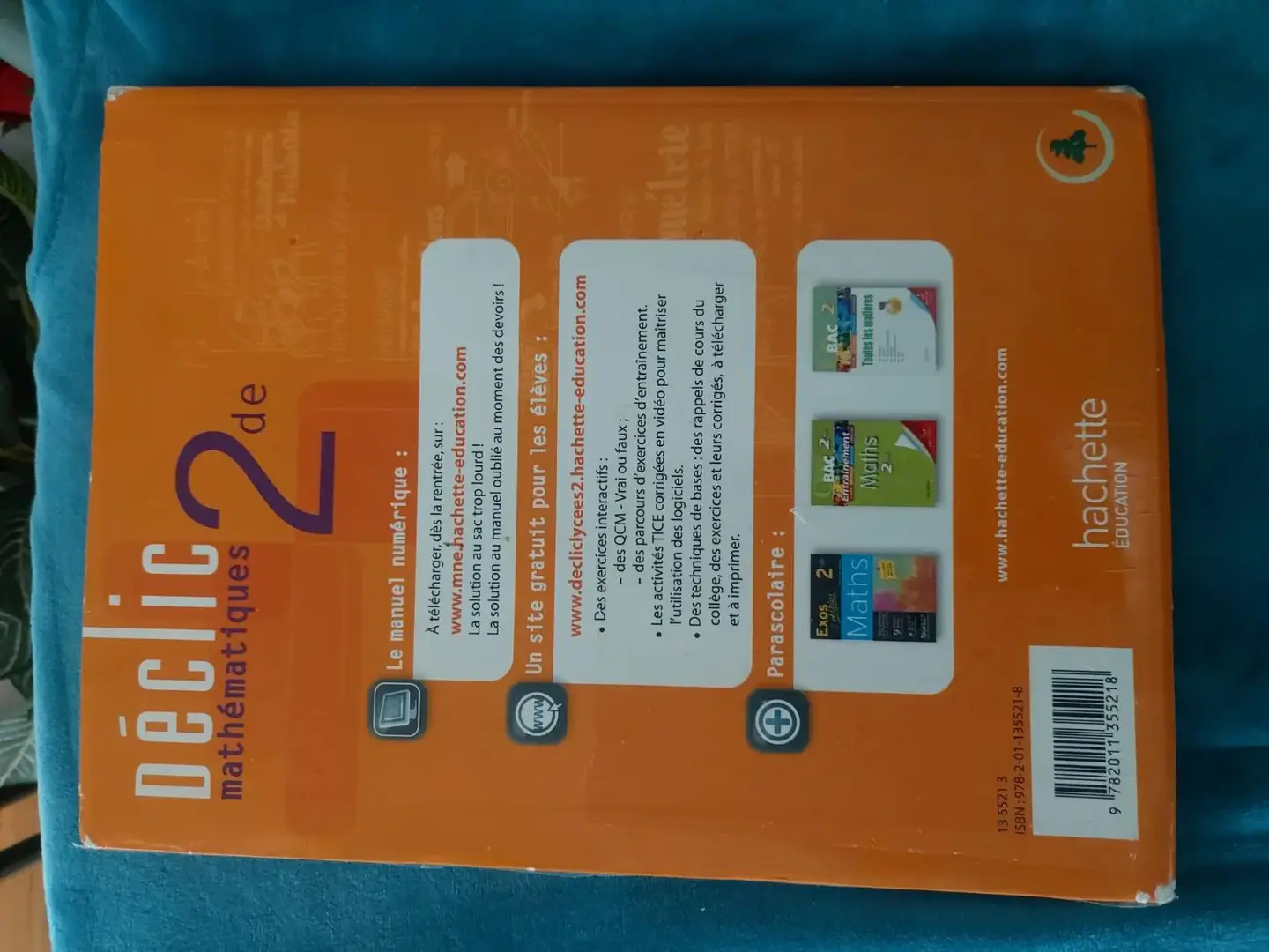 Don n°2