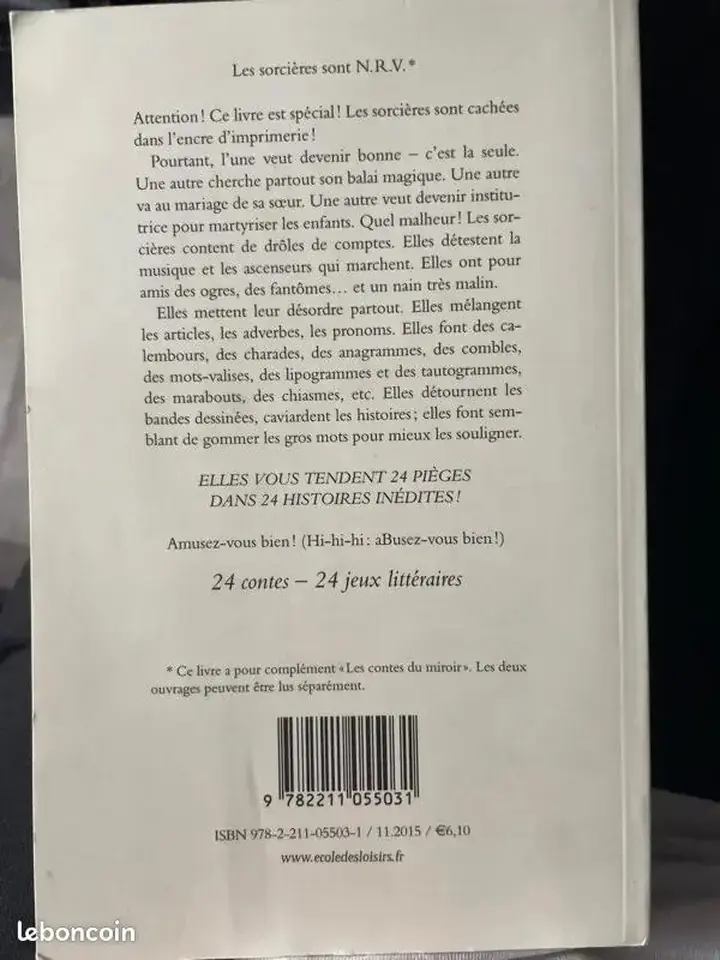 Don n°2