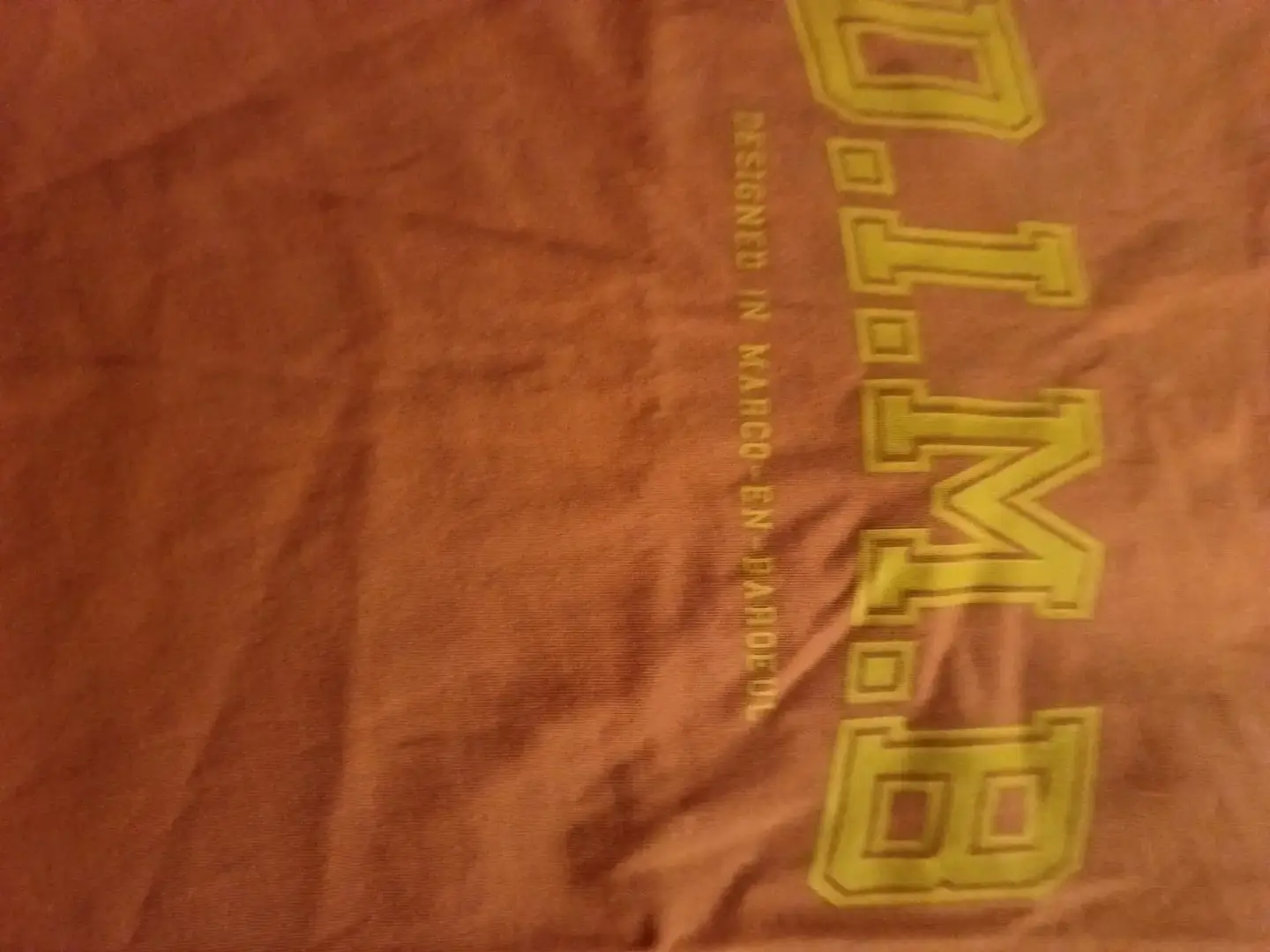 Don n°2