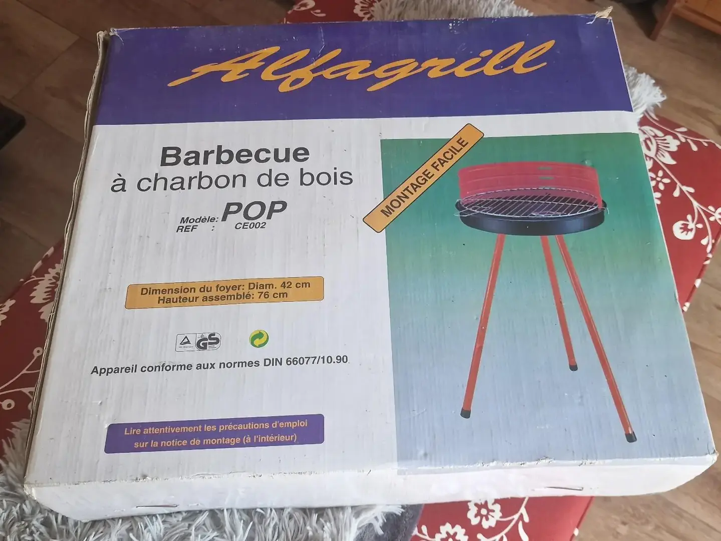 Don n°1
