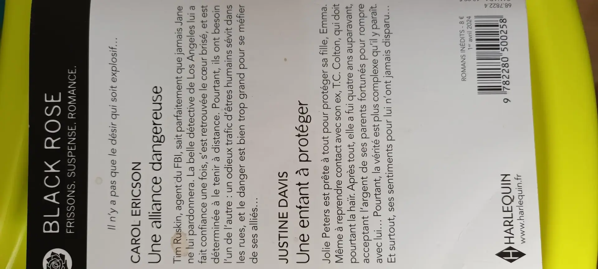 Don n°2